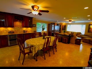 Jeff Joyner & Associates
