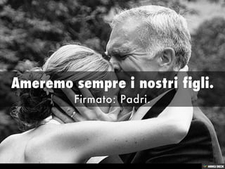 STRAPPO 1