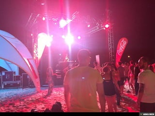Mulafest 2015