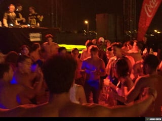 Mulafest 2015