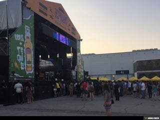 Mulafest 2015