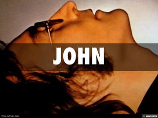 Photo by Pedro Netto
 