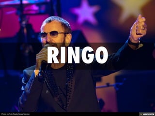 Photo by Talk Radio News Service
 