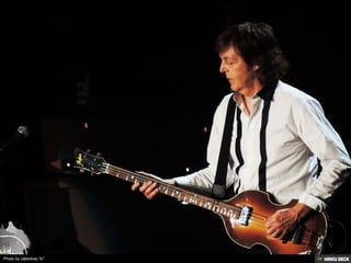 Photo by cäleidosc %²
 