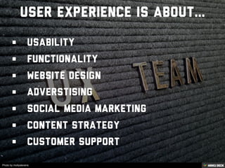 Photo by mollystevens
 