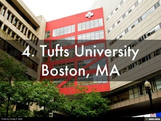 Photo by Chirag D. Shah
 