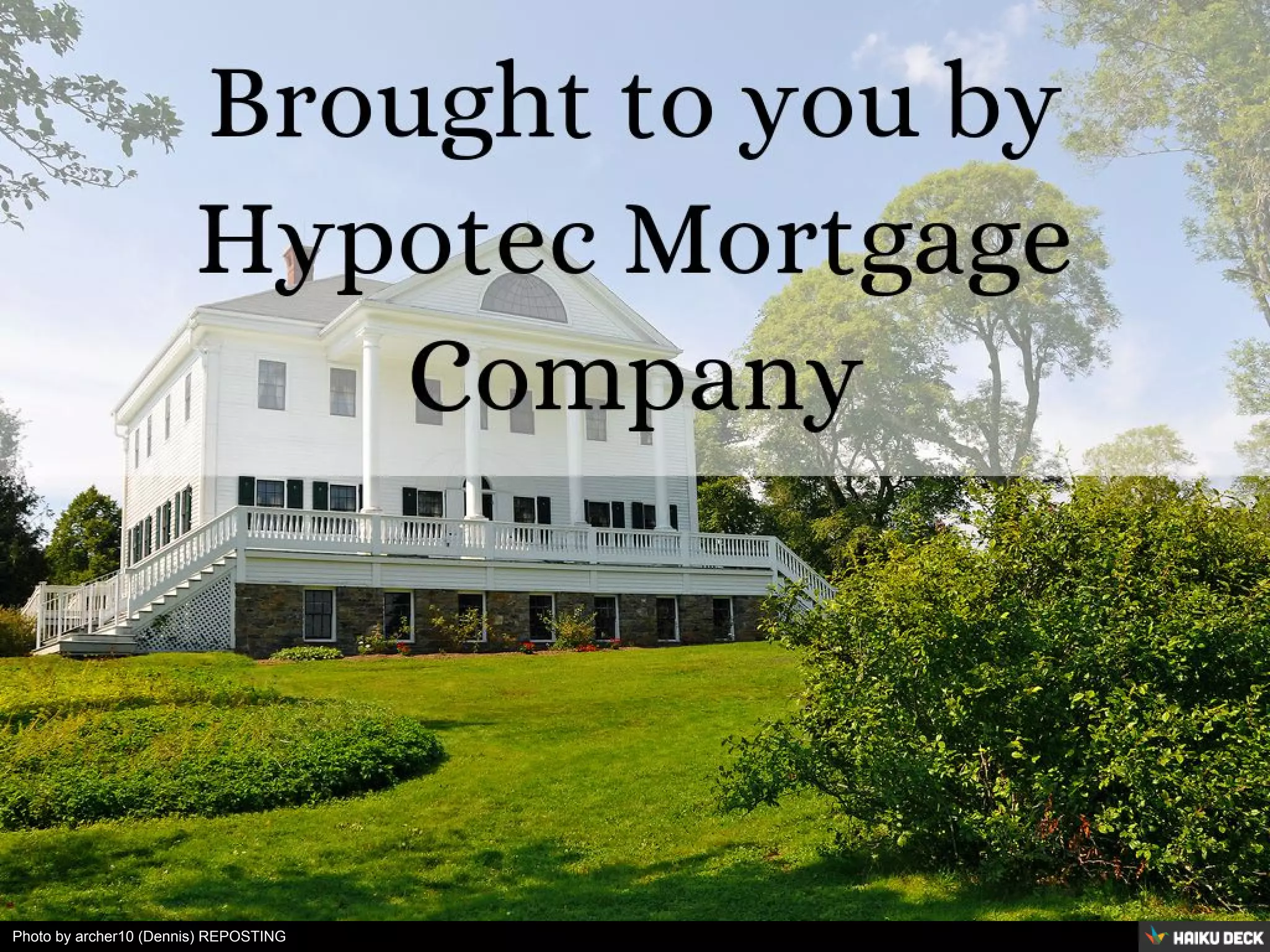 Photo by archer10 (Dennis) REPOSTING
 