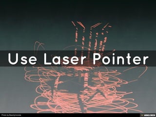 Photo by Beardymonsta