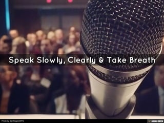 Photo by BenRogersWPG