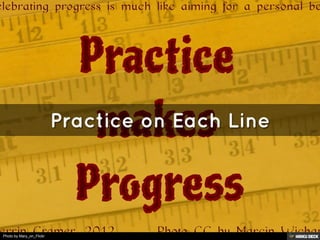 Photo by Mary_on_Flickr