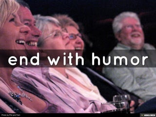 Photo by Phil and Pam