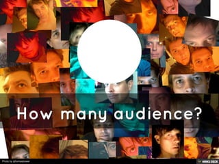 Photo by qthomasbower