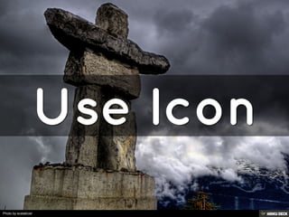 Photo by ecstaticist