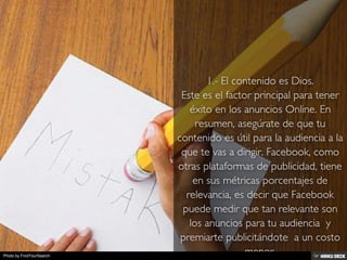 Photo by FindYourSearch
 