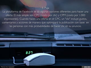 Photo by nima; hopographer
 