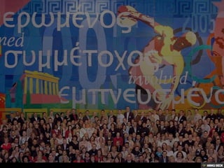 "ҧѧ ܧѧڧߧ"