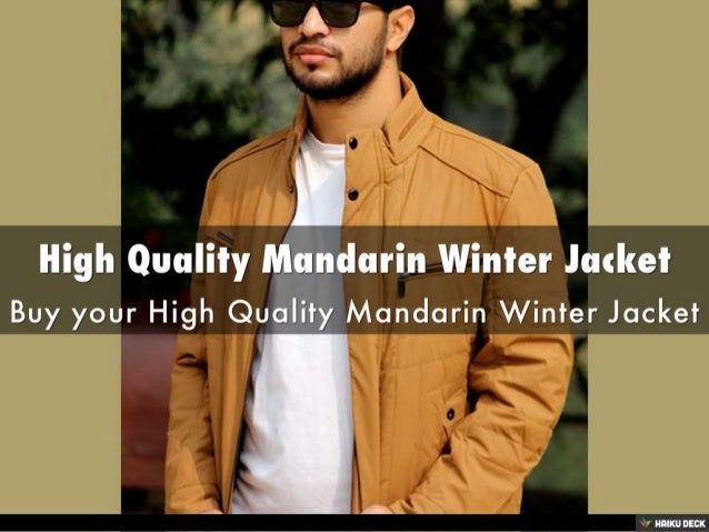 online shopping|winter jacket
