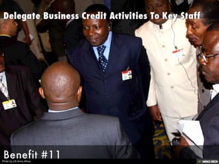 Photo by US Army Africa