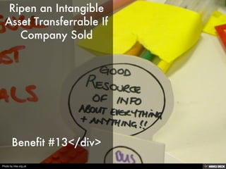 Photo by iriss.org.uk