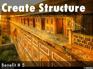 Photo by Stuck in Customs