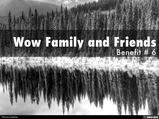 Photo by ecstaticist