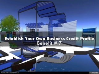 Photo by %“%’%‘ TORLEY %‘%’%“