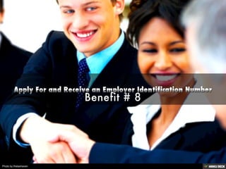 Photo by thetaxhaven