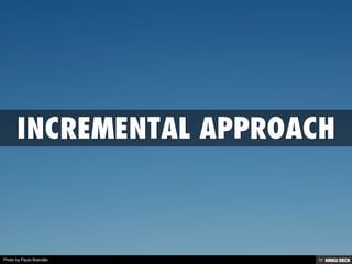 Photo by Paulo Brandão