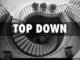 Photo by Thomas Hawk