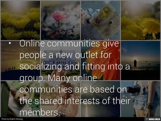 Photo by Khánh Hmoong
 