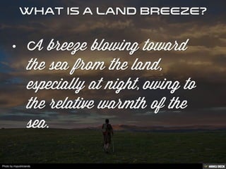 Photo by mypubliclands
 