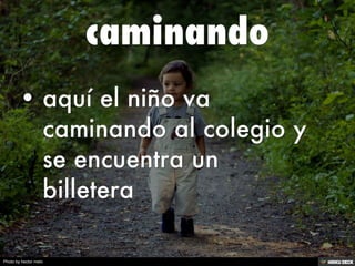 Photo by hector melo