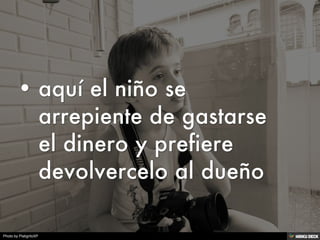 Photo by PistigriloXP