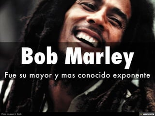 Photo by Jason H. Smith
 