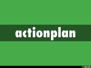 actionplan 