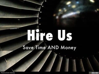 Photo by Gordon McKinlay
 