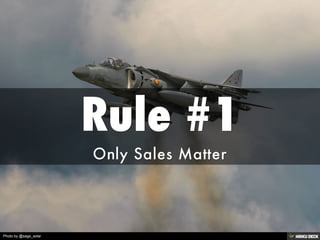 Photo by @sage_solar
 