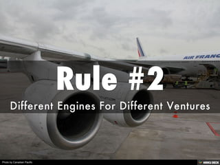 Photo by Canadian Pacific
 