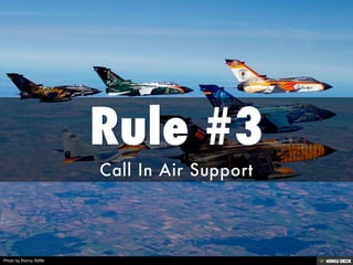 Photo by Ronny Stiffel
 