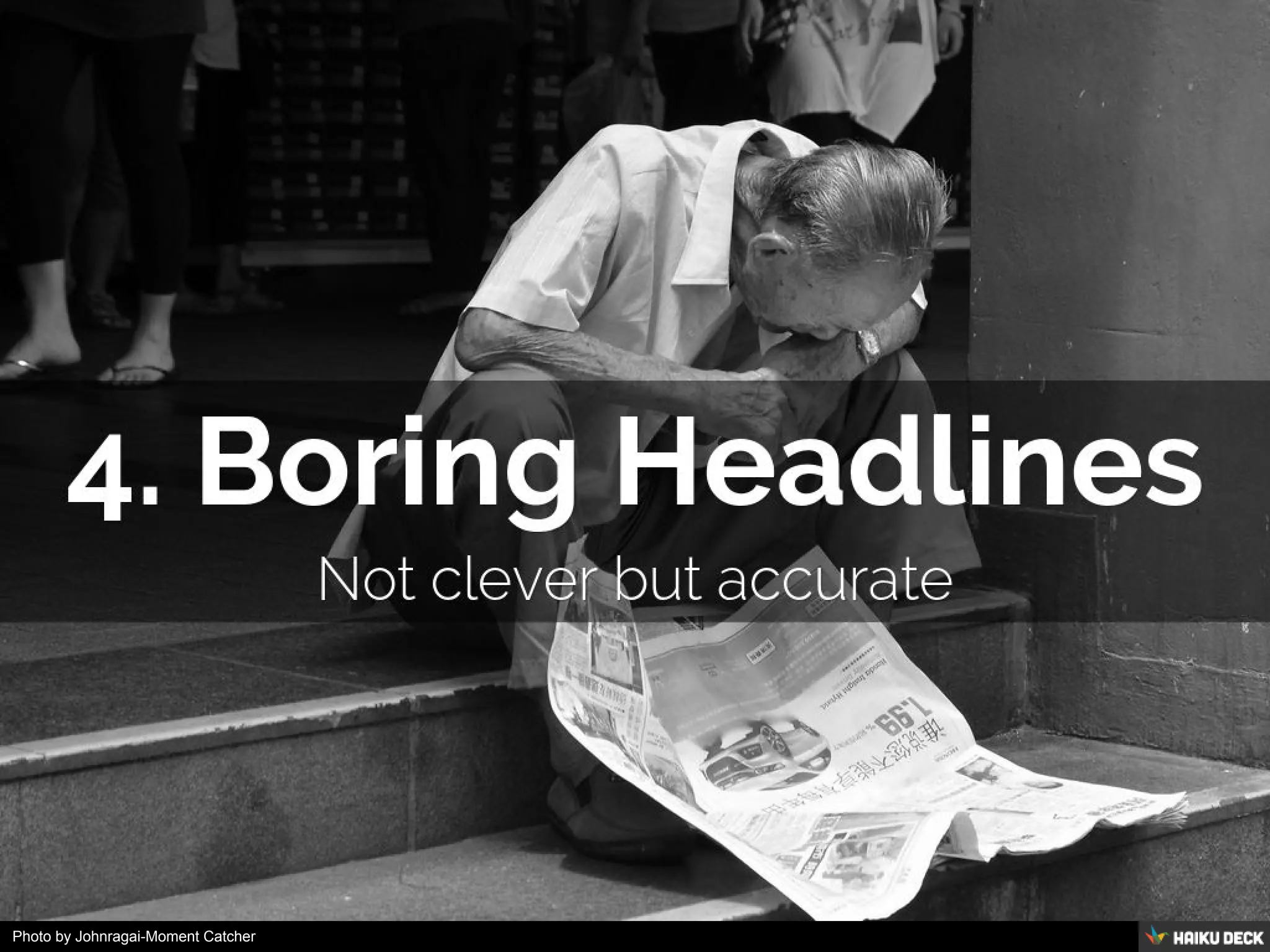 Photo by Johnragai-Moment Catcher