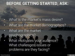 Photo by PictureWendy
 