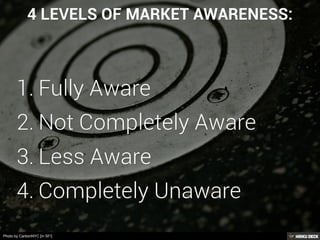 Photo by CarbonNYC [in SF!]
 