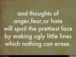 Photo by Visualogist
 