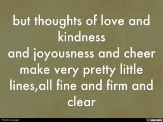 Photo by Visualogist
 