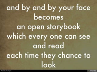 Photo by Visualogist
 