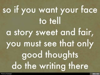 Photo by Visualogist
 