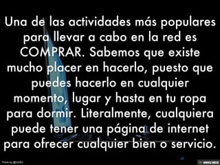 HISTORIA DE EBAY Y AMAZON