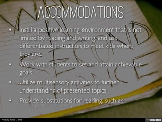 Photo by Alyssa L. Miller
 