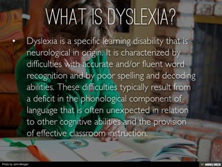 Photo by John-Morgan
 