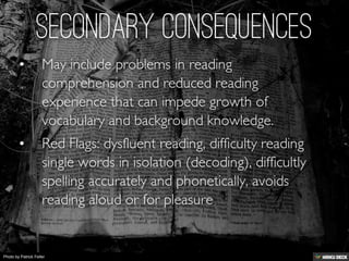 Photo by Patrick Feller
 